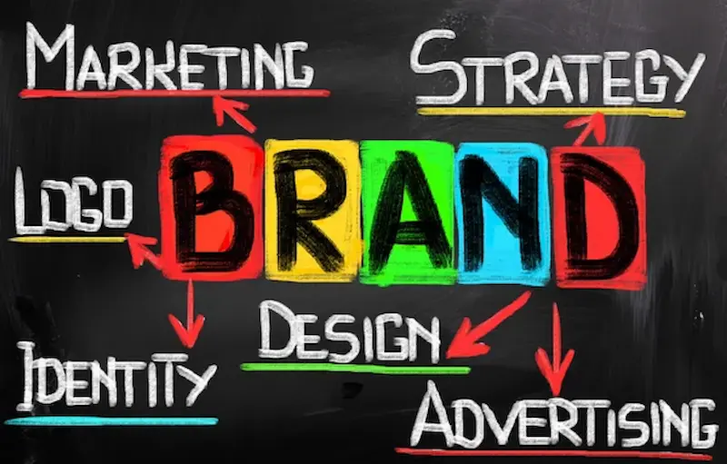 Errores comunes al diseñar el Logo de una Empresa errores comunes en el diseño de logo